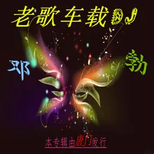 今天你要嫁给我(车载DJ)