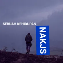 ANDAI KAMU MAU