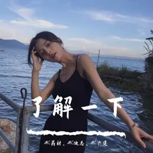 李兰妈妈（DJ版）