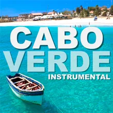 Cabo Verde É Praia