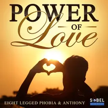 Power of Love Extended Mix