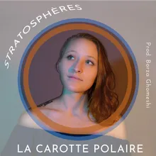 Bêta-carotène