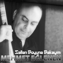 Sallan Boyuna Bakayım