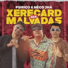 Xerecard das Malvadas