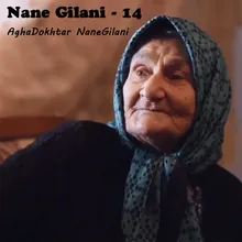 Nane Gilani - 14