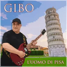 L'uomo di Pisa
