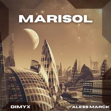 Marisol Radio Edit