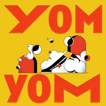 Yom Yom Radio Edit