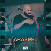Araspel Live