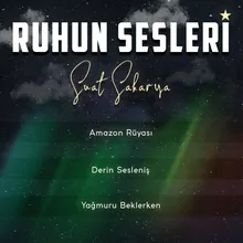 Yağmuru Beklerken