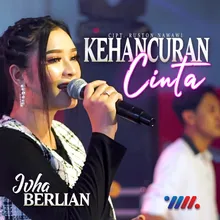 Kehancuran Cinta