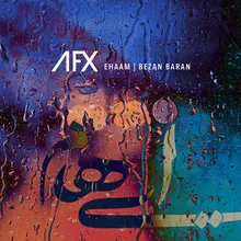Bezan Baran AFX Remix