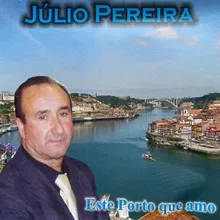 O Pescador