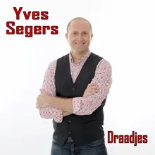 Draadjes