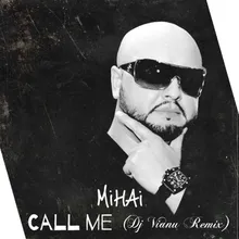 Call Me Dj Vianu Remix