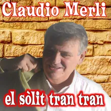 El solit tran tran Slow