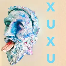 Xuxu