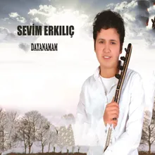 Sevdimde Oldu