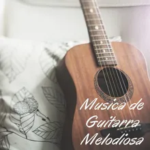 Guitarra Con Dulce Piano