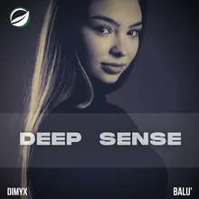 Deep Sense Radio Version