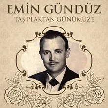 Gönlüm İçli Saz Oldu