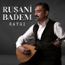 Vay Başıma Gelen Bak