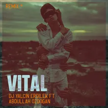 Vital Remix