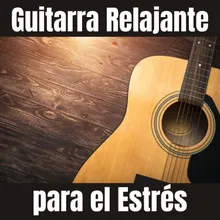 Guitarra de Tu Amor