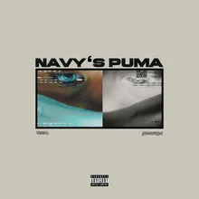 Navy's Puma