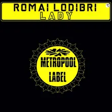 Lady Castle Road Mix