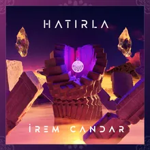 Hatırla Radio edit