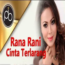 Cinta Terlarang