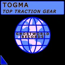 Top Traction Gear Short Mix