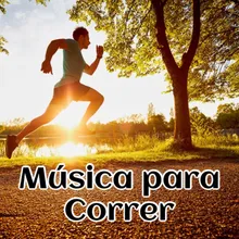 Música para Correr