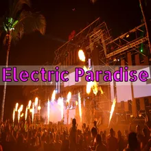 Electric Paradise