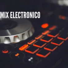 Mix Electronico