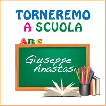 Torneremo a scuola