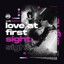 Love at First Sight Extended House Mix