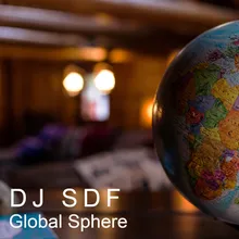 Global Sphere