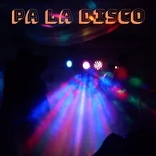 Disco