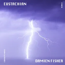 Eustachian Eme Kulhnek Remix