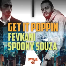Get It Poppin