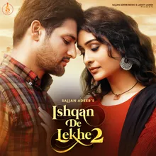 Ishqan De Lekhe 2