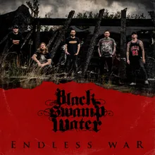 Endless War