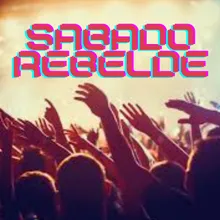 Sabado Rebelde