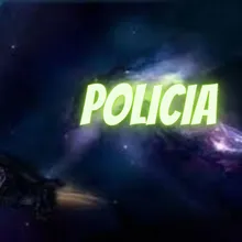 Policia