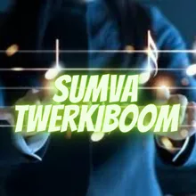 Sumva Twerkiboom