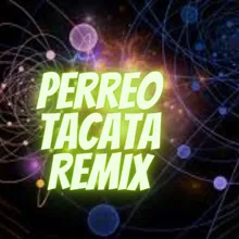 Perreo Tacata Remix