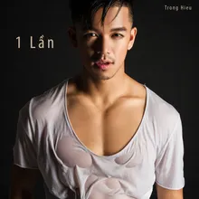 1 Lần