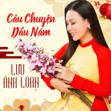 Cây Bã Đậu